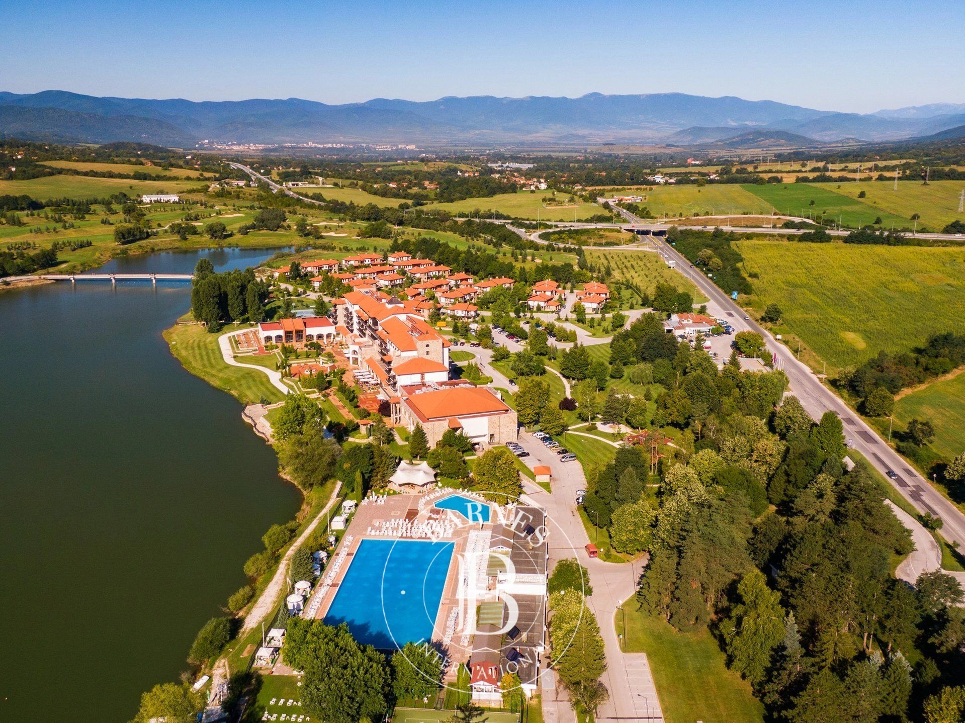 Ev Pravets - picture 23