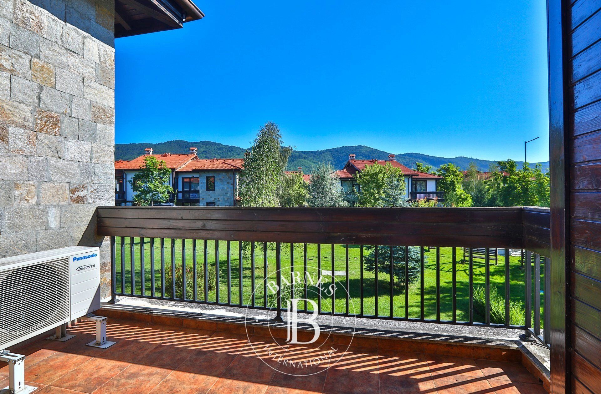 Ev Pravets - picture 12