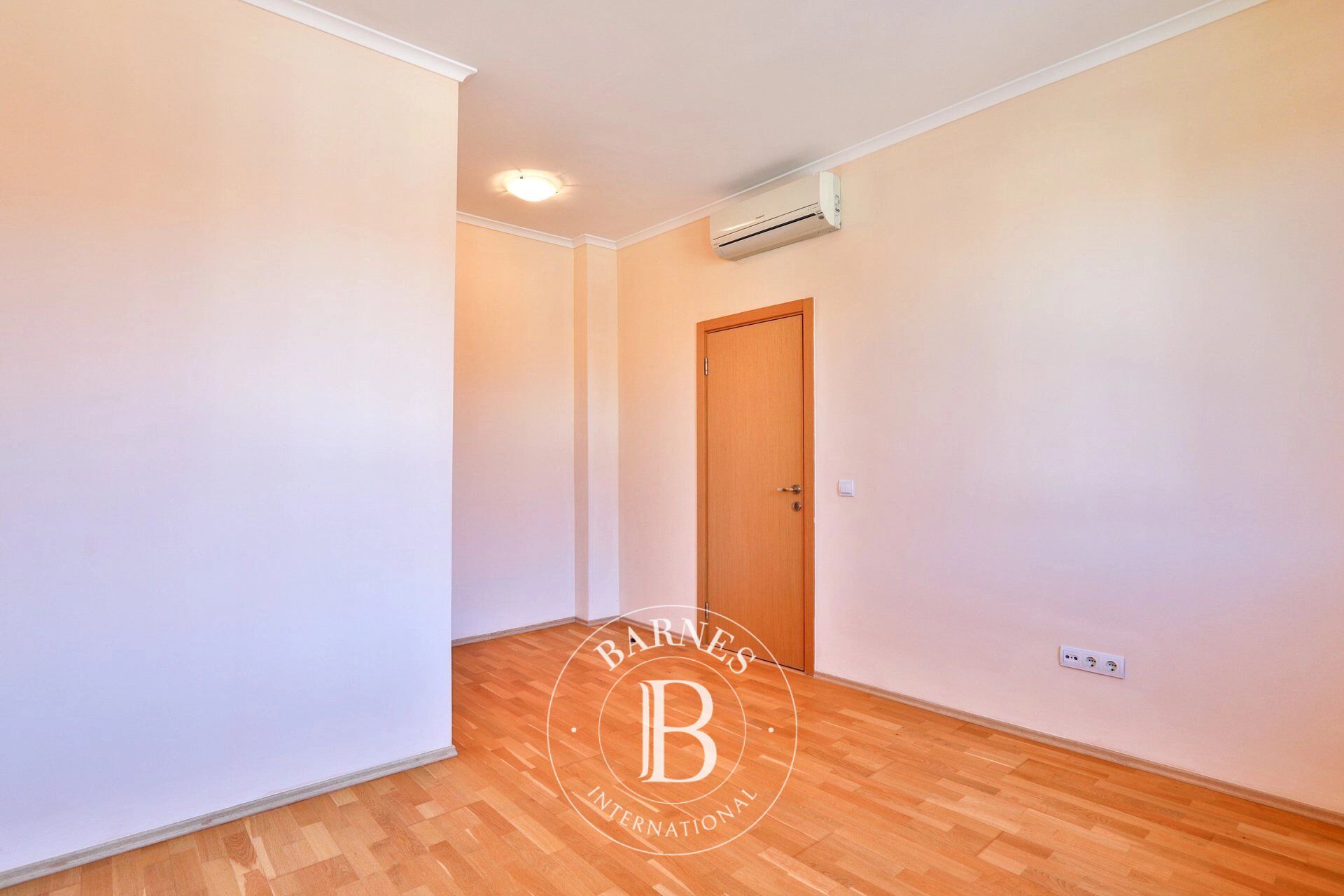 Ev Pravets - picture 7