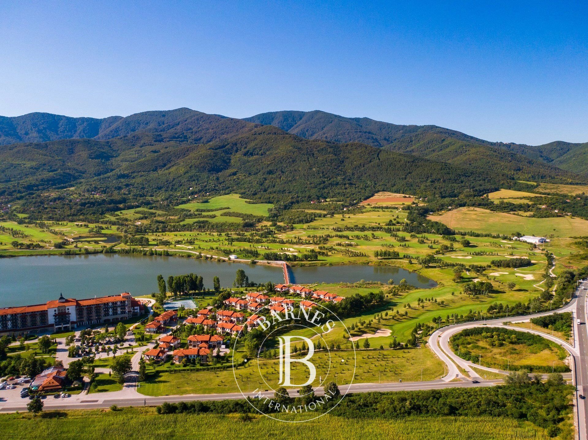 Ev Pravets - picture 24