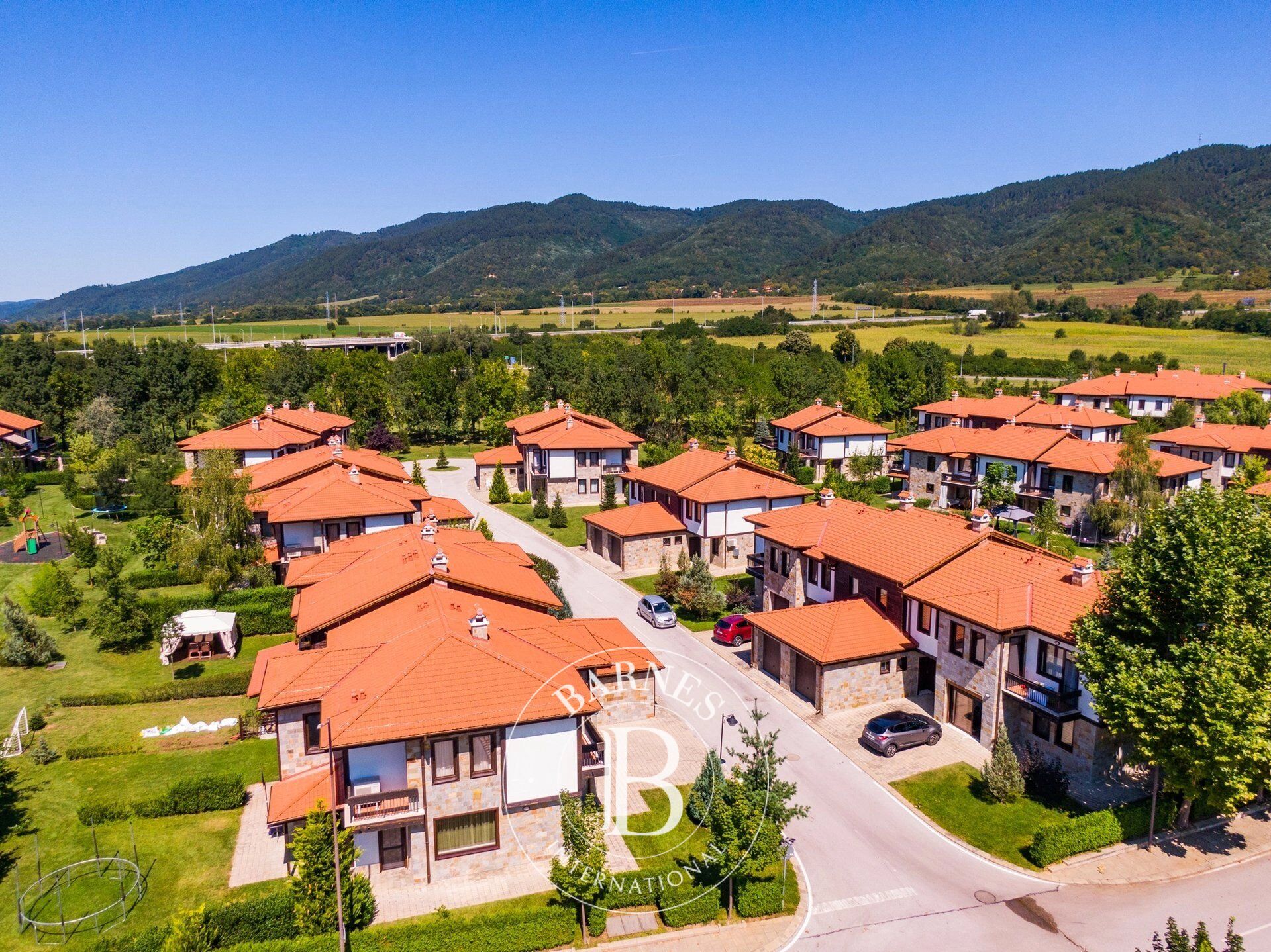 Ev Pravets - picture 29