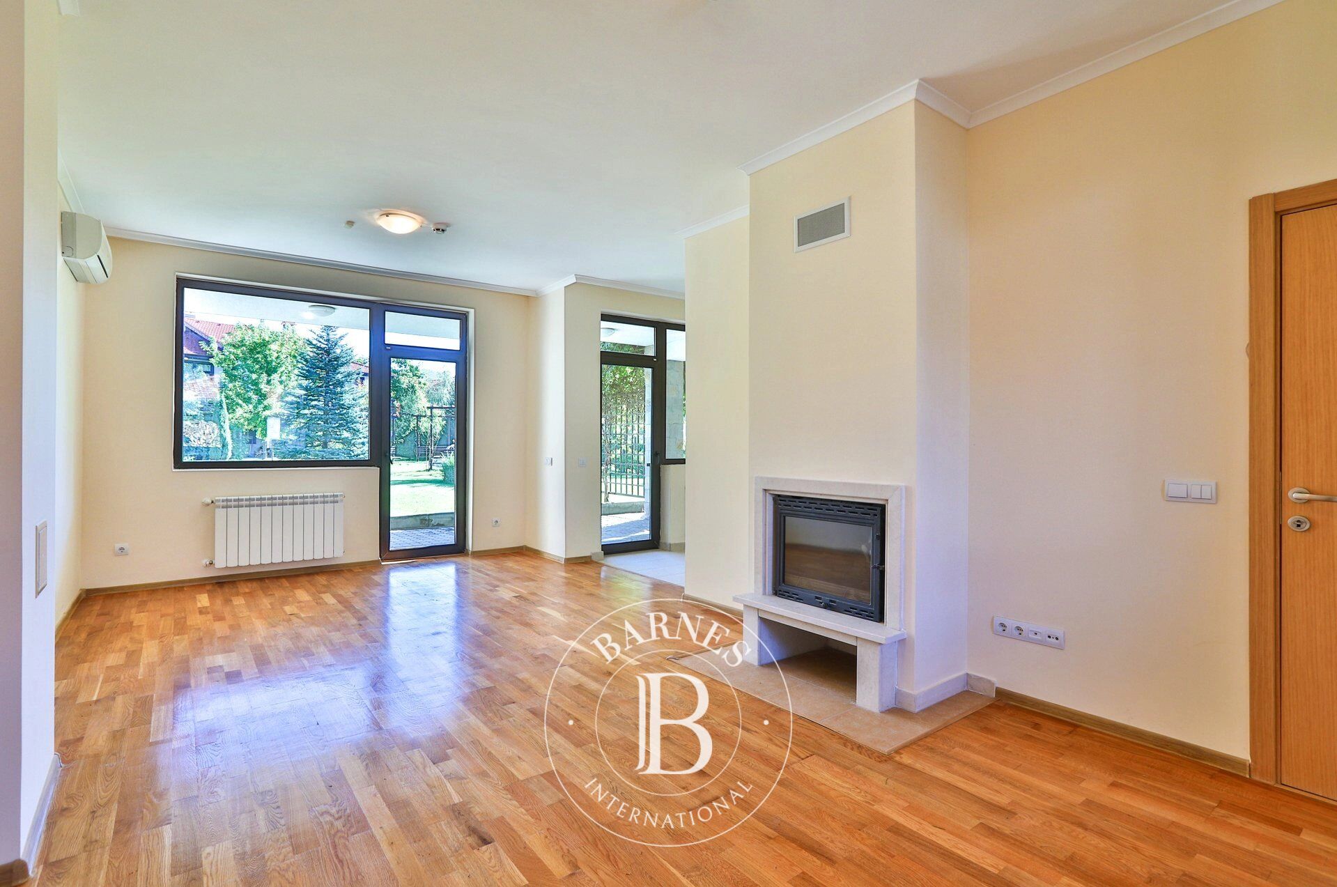 Ev Pravets - picture 4