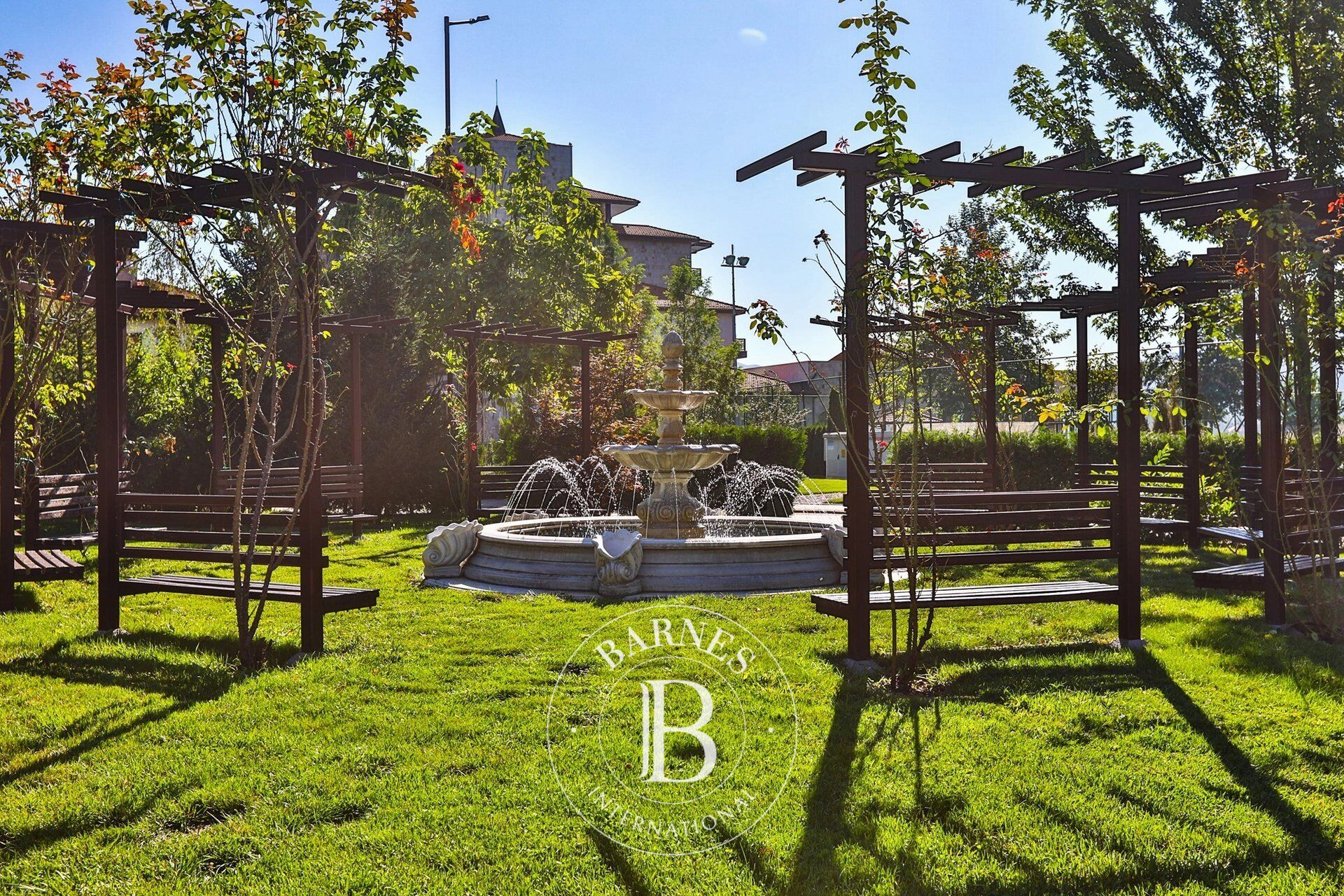 Ev Pravets - picture 21