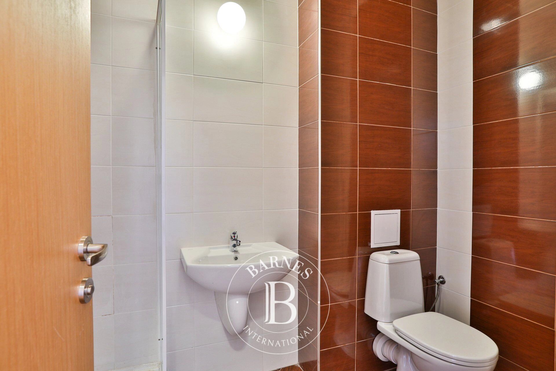 Ev Pravets - picture 10