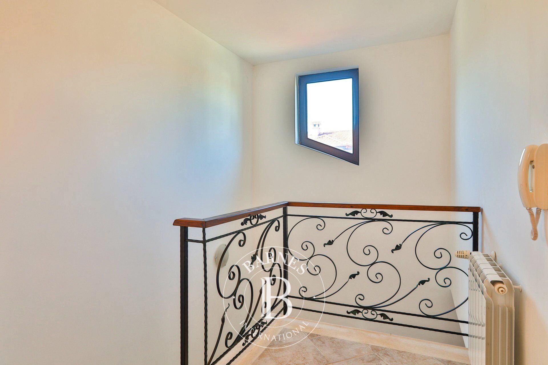 Ev Pravets - picture 17