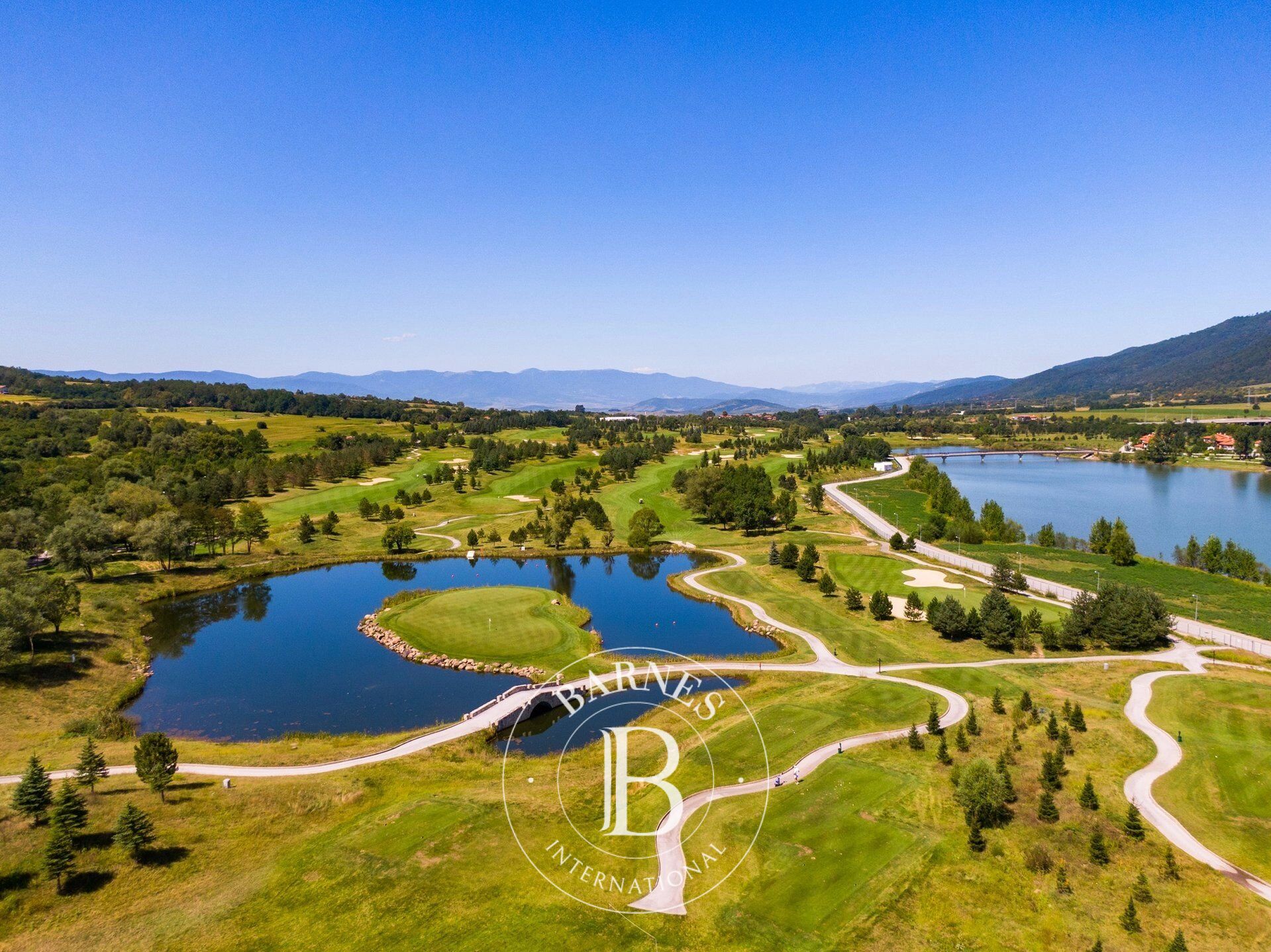 Ev Pravets - picture 28