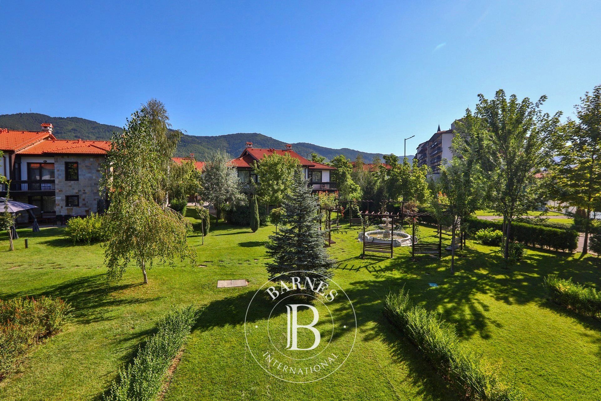 Ev Pravets - picture 13