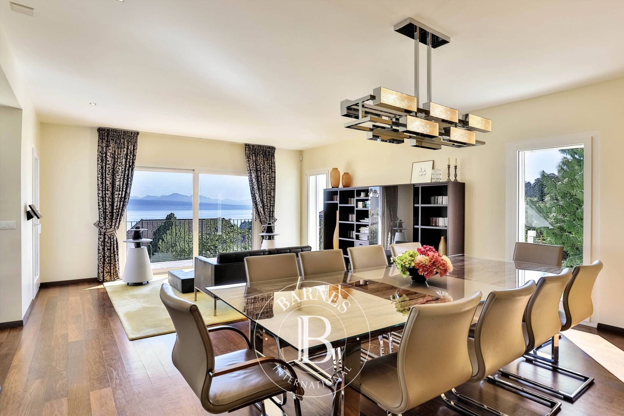 Vendita Tenuta | Lausanne - picture 4