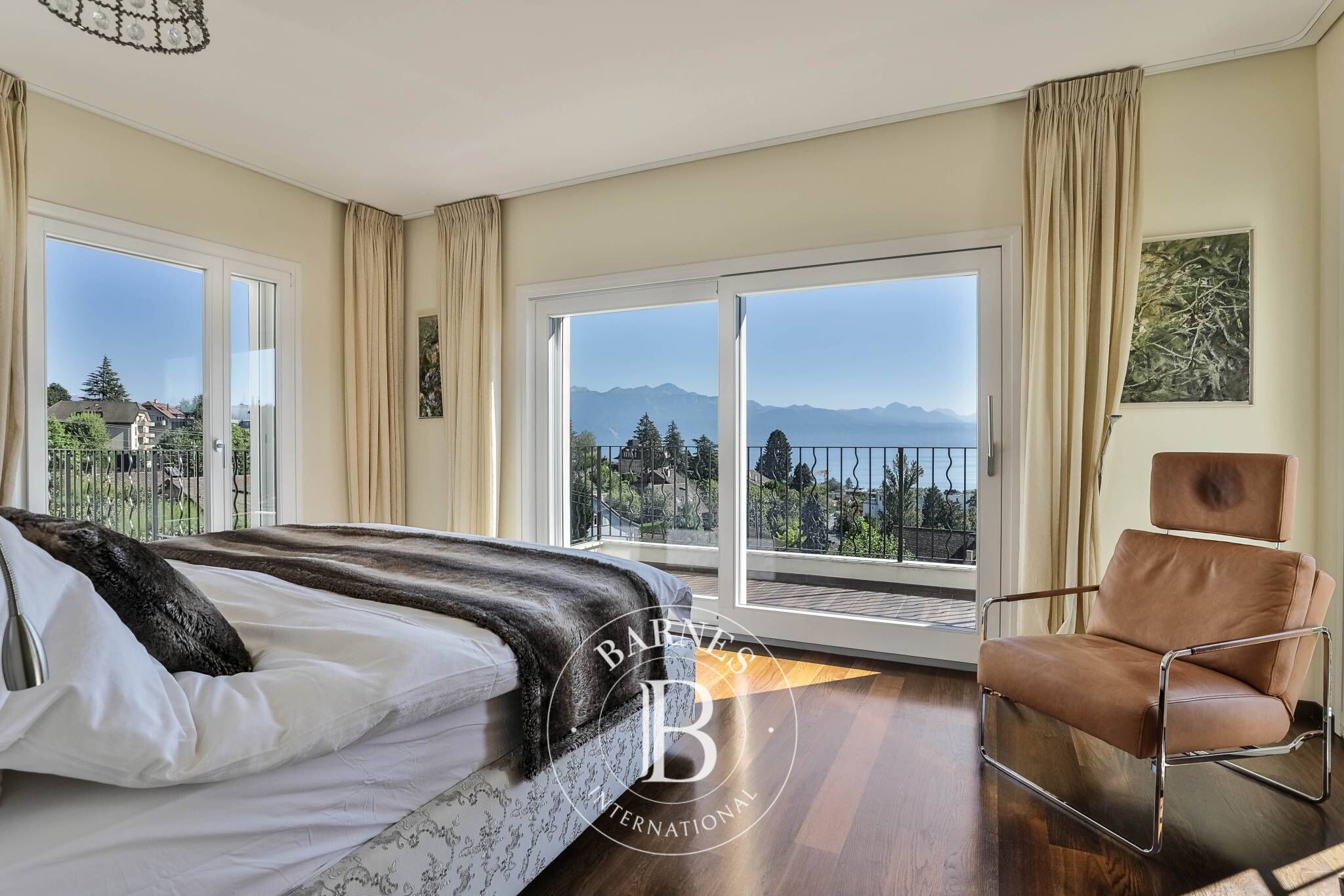 Vendita Tenuta | Lausanne - picture 5