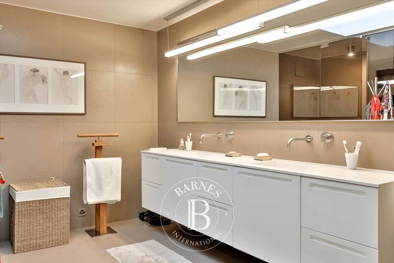 À vendre Manoir | Lausanne - picture 3