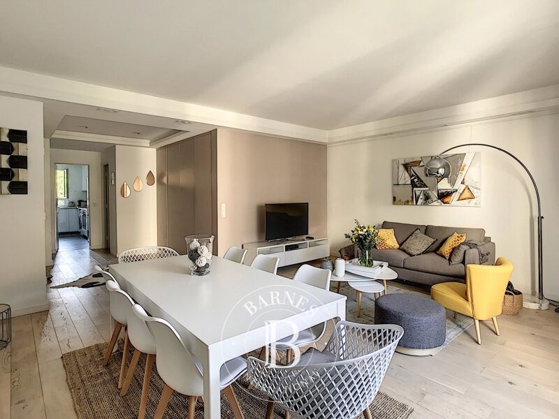 À louer Appartement | Neuilly-sur-Seine - picture 3