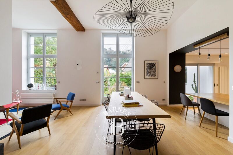 À vendre Maison | Biarritz - picture 1