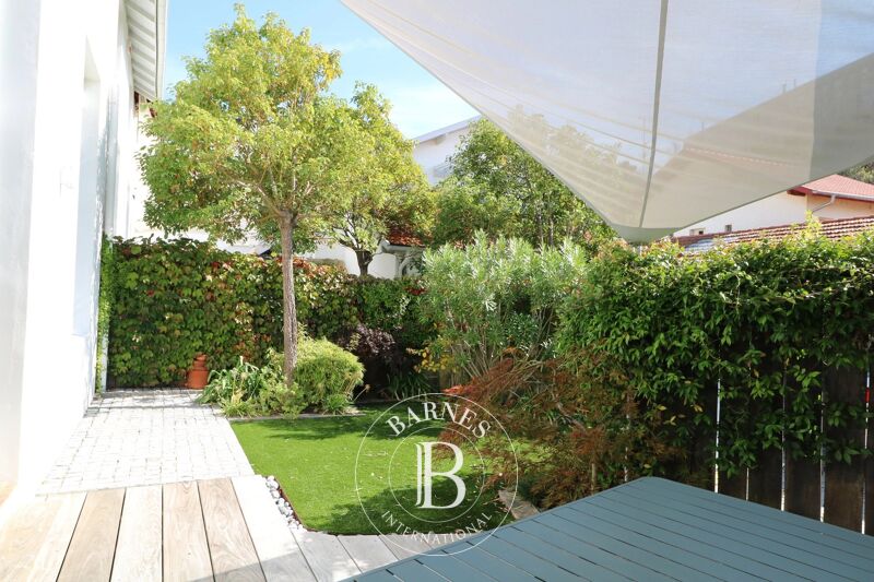 À vendre Maison | Biarritz - picture 2