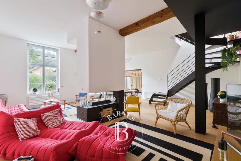 À vendre Maison | Biarritz - picture 3