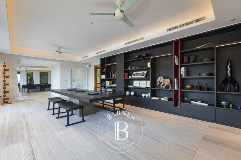 For Sale, Villa Beau Champ - picture 3