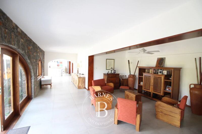 Zu verkaufen Haus | Rivière Noire - picture 3