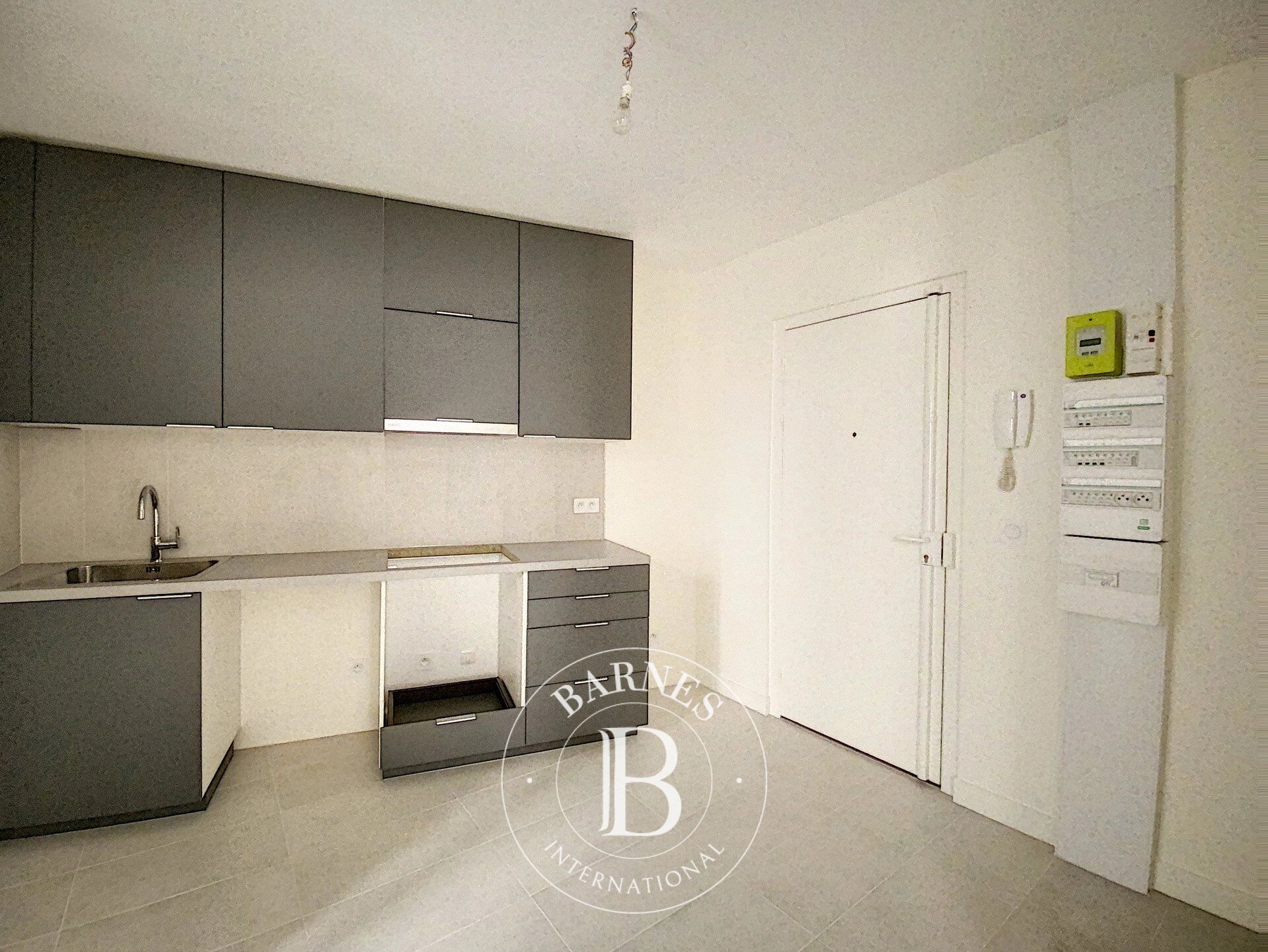 Appartamento Paris 6ème - picture 3