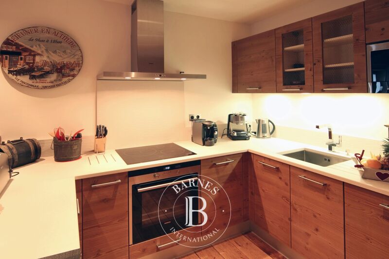 For Rent Apartment | Courchevel - picture 2