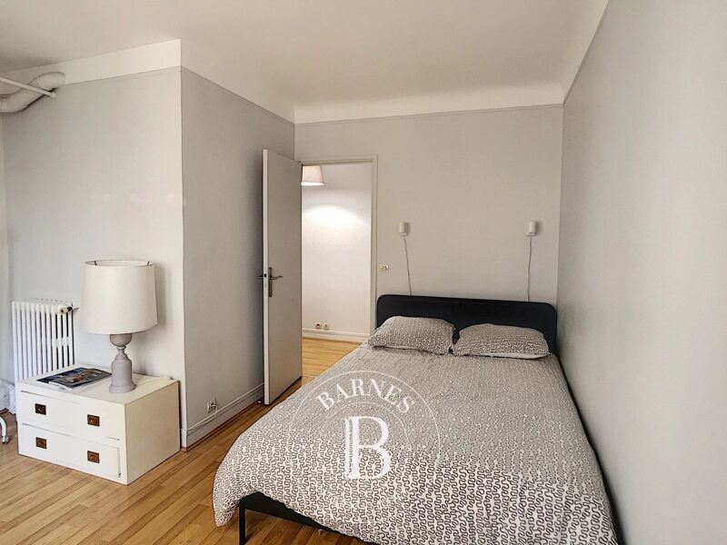 For Rent Apartment | Boulogne-Billancourt - picture 3