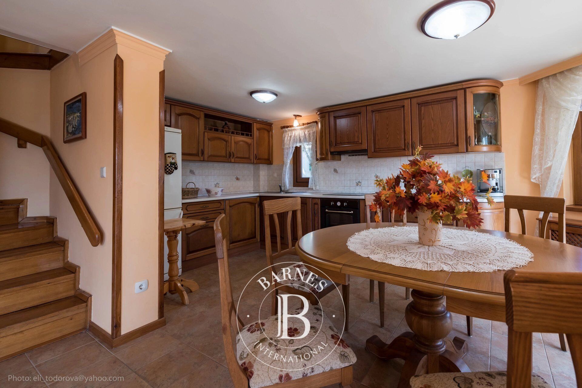 Ev Balchik - picture 10