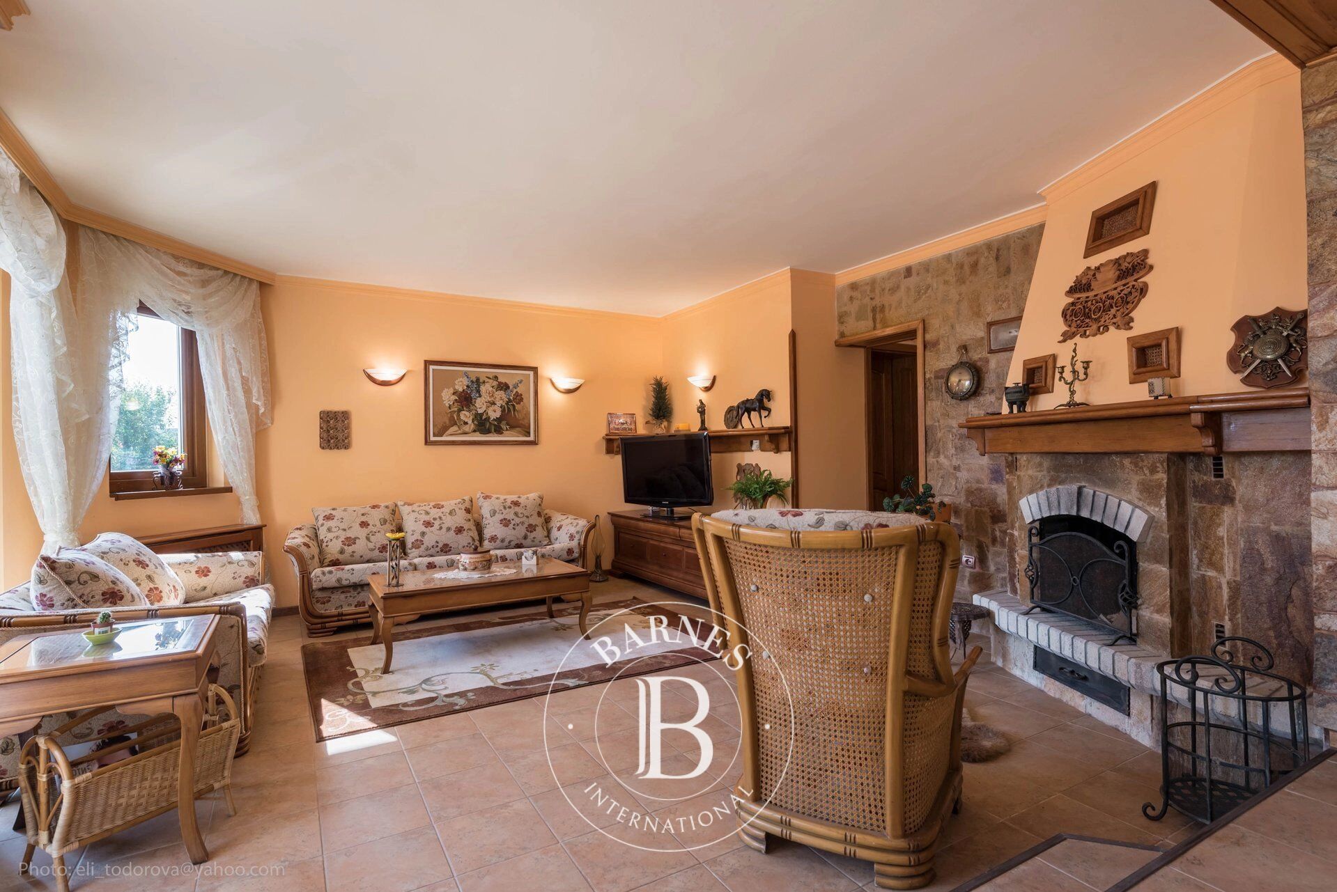 Ev Balchik - picture 4