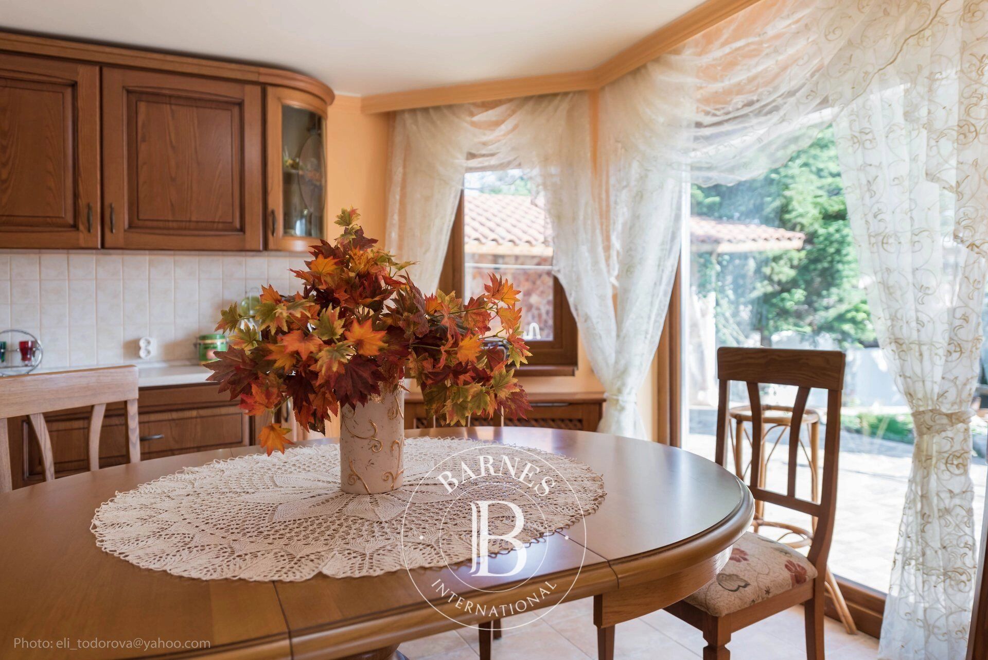 Ev Balchik - picture 6