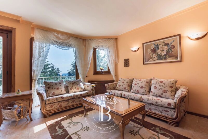 Venta, Casa Balchik - picture 3