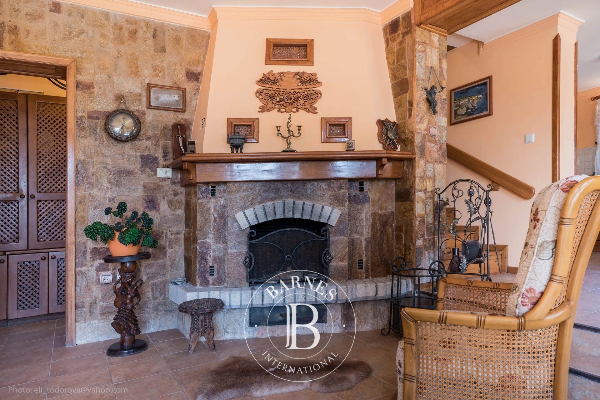 Ev Balchik - picture 8