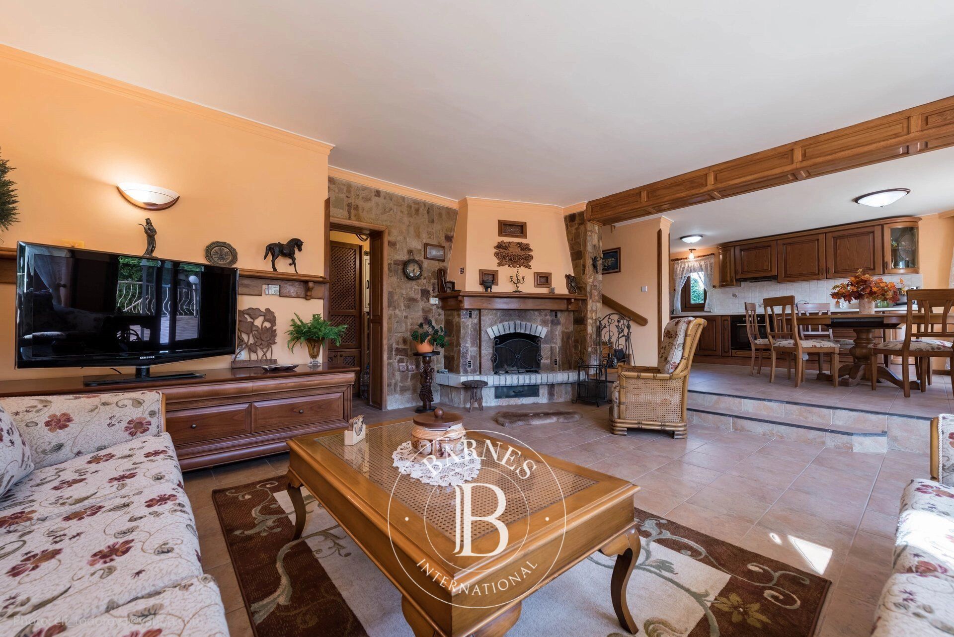 Ev Balchik - picture 9