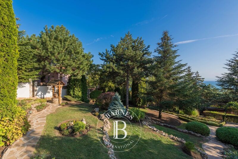 Venta, Casa Balchik - picture 2