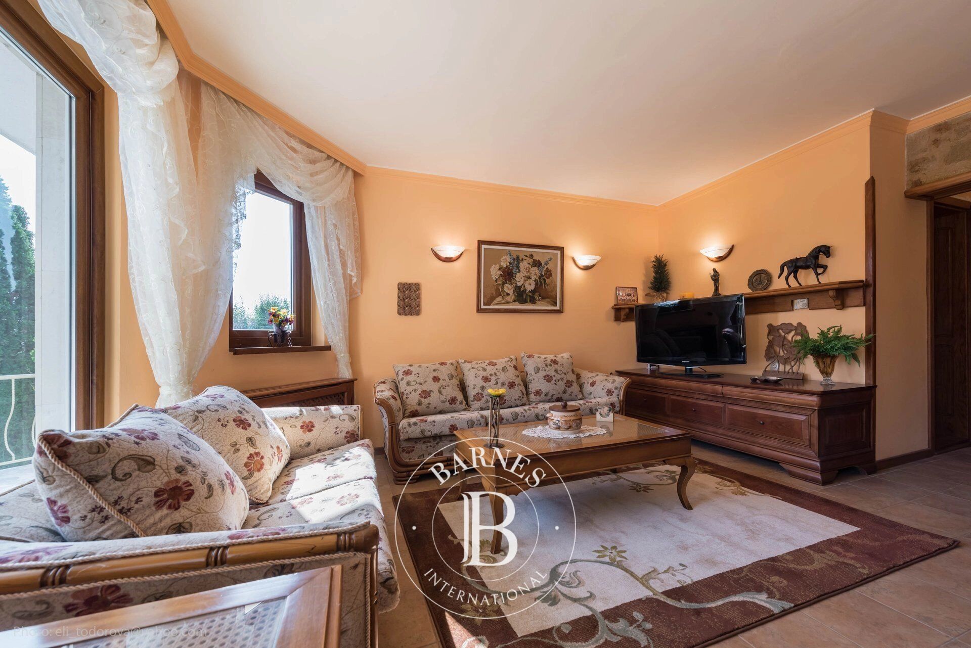 Ev Balchik - picture 7