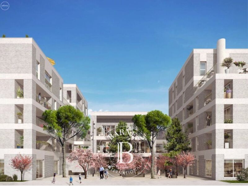 Venta, Piso Nantes - picture 2