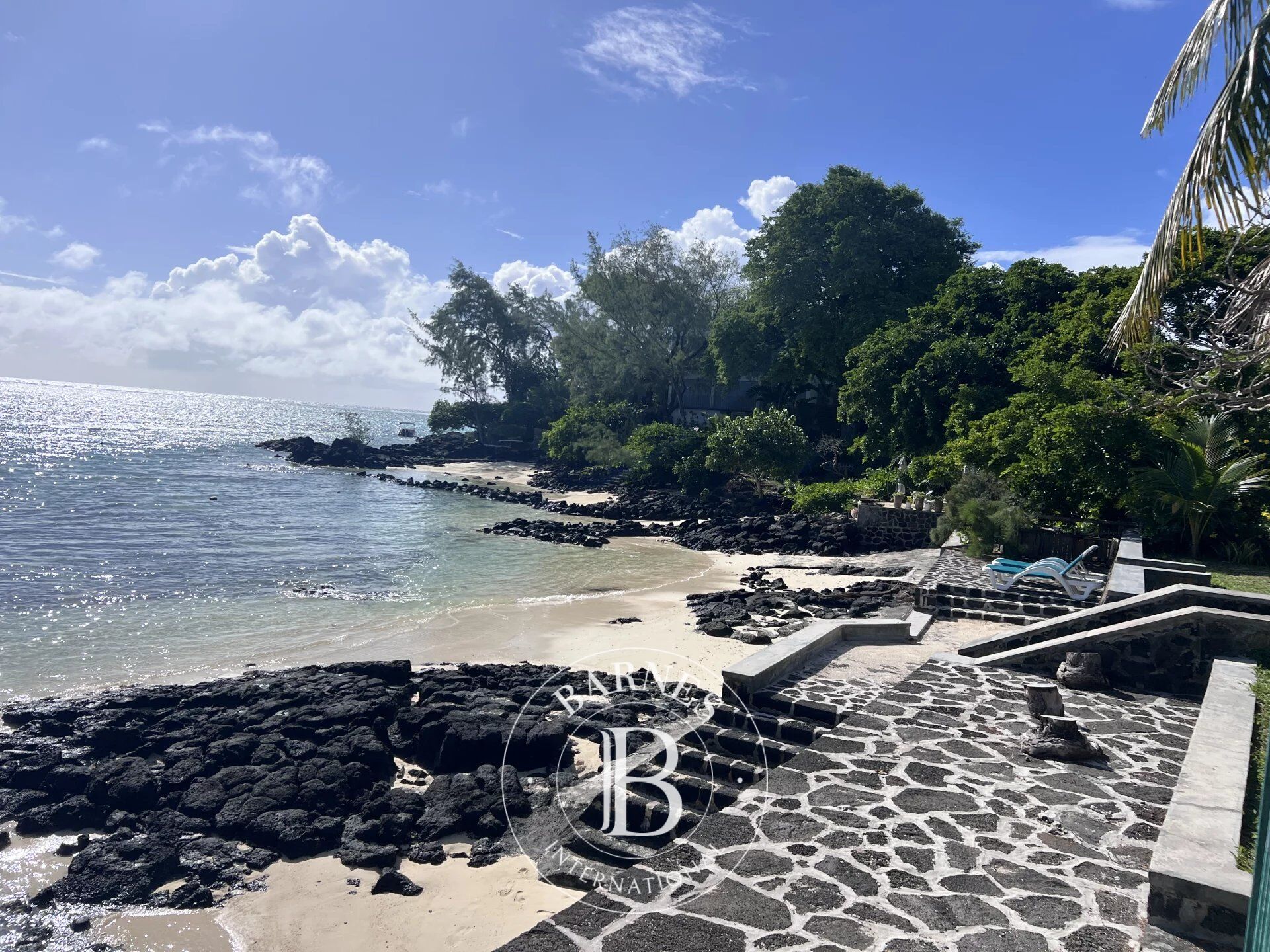 Villa Roches Noires - picture 2