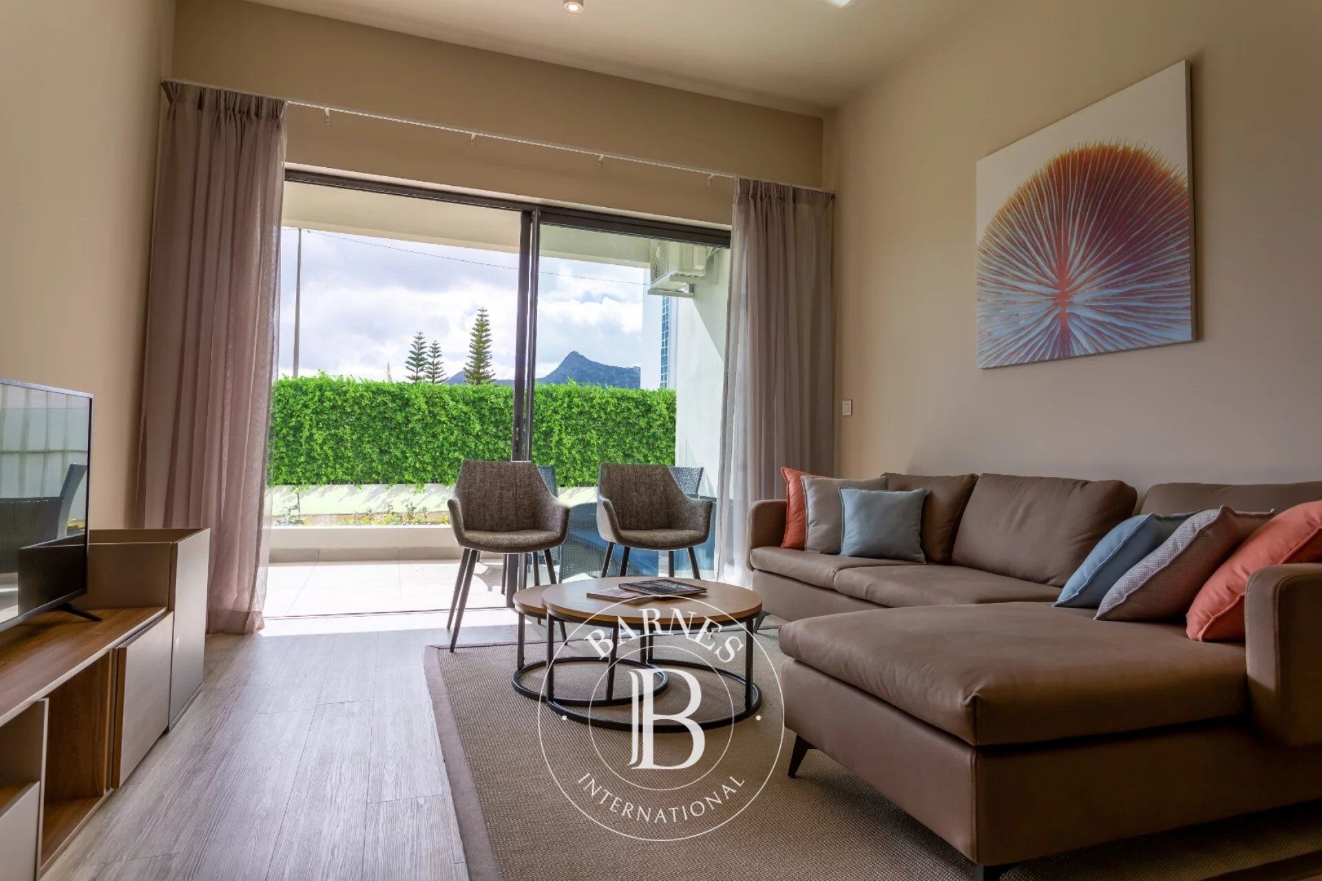 Wohnung Moka - picture 2