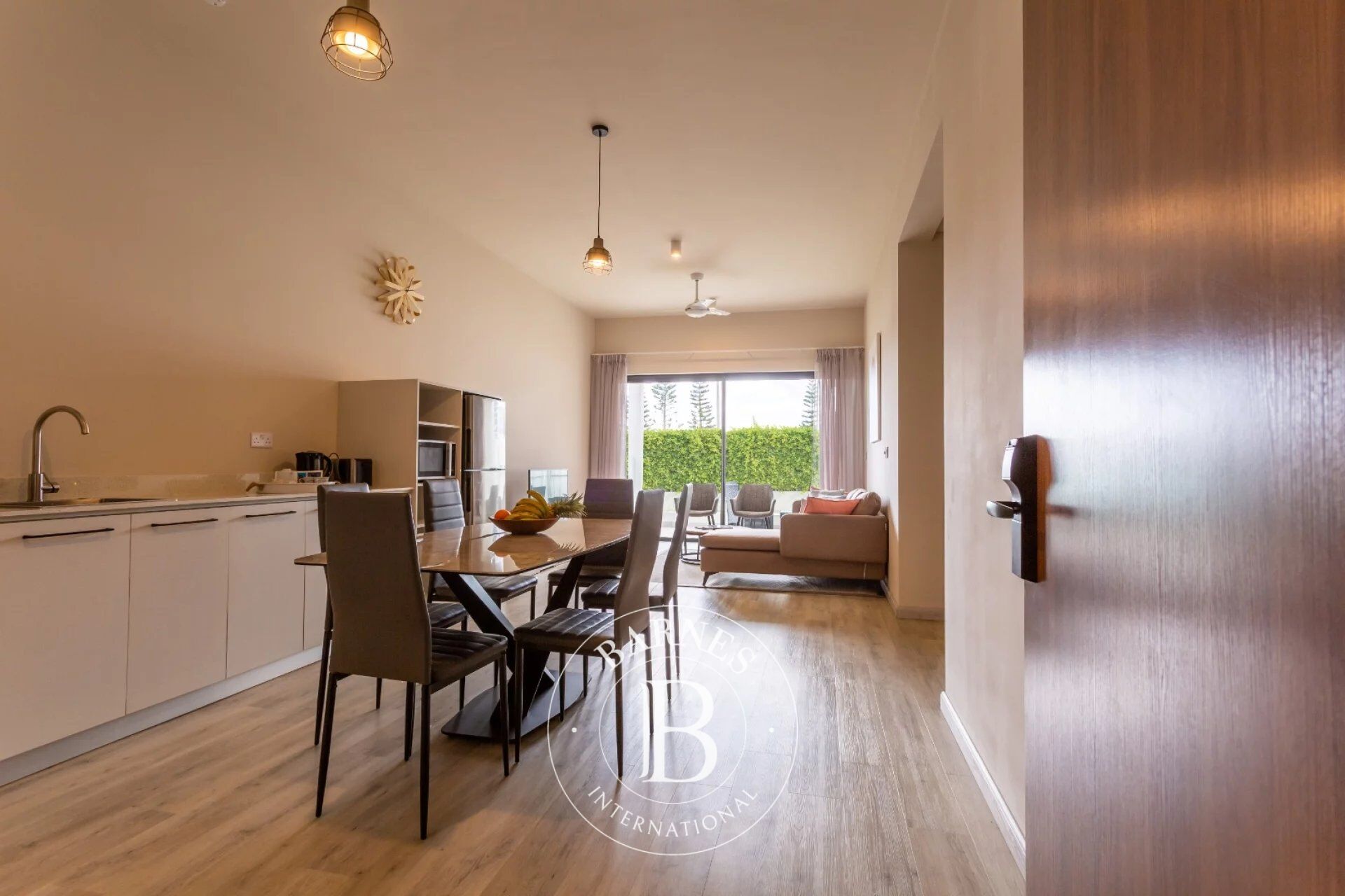 Wohnung Moka - picture 3