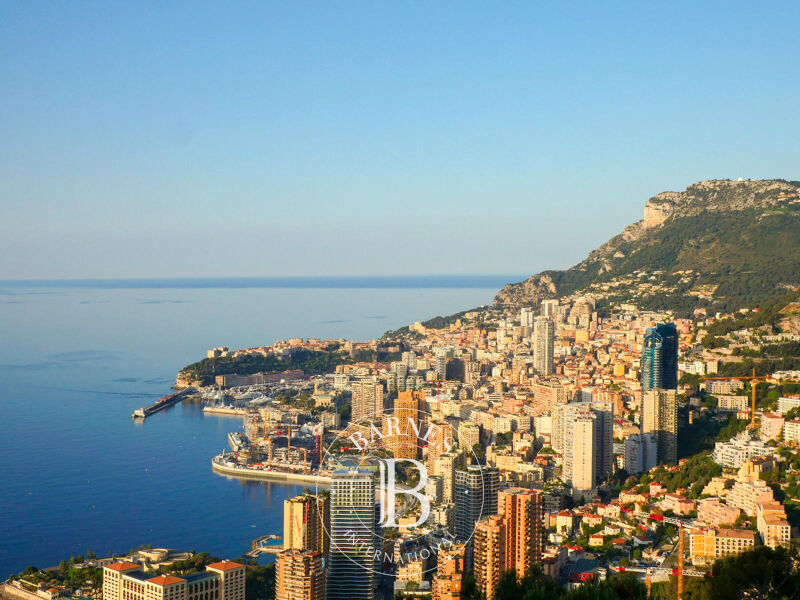 Venta Piso | Monaco - picture 3