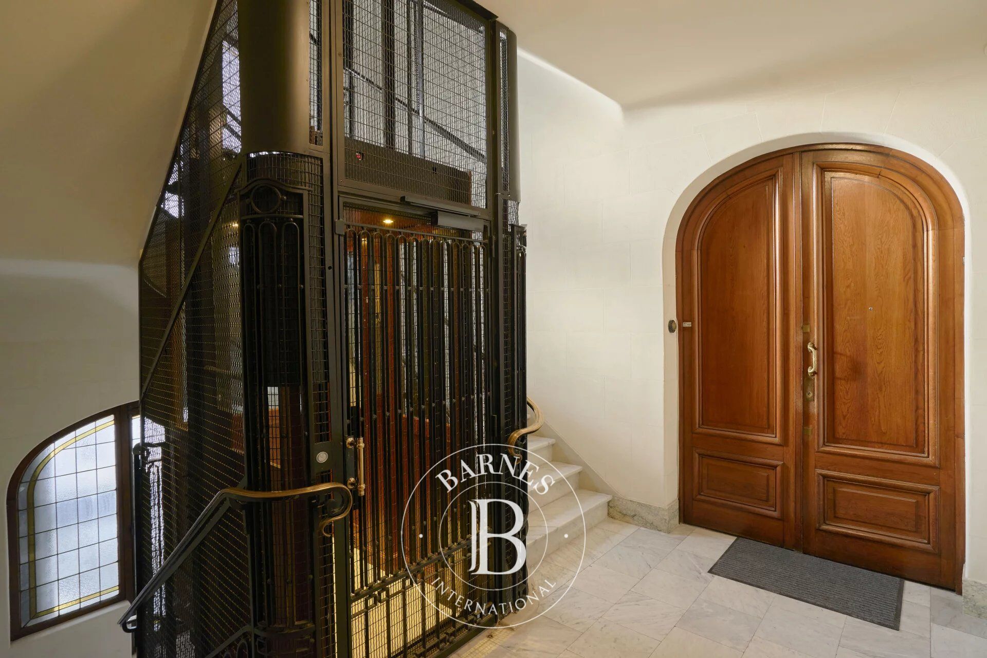 Venta Piso | Lille - picture 8