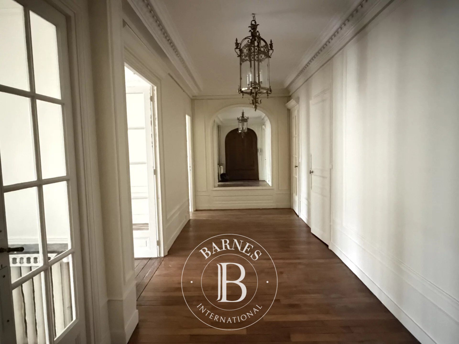 Venta Piso | Lille - picture 10