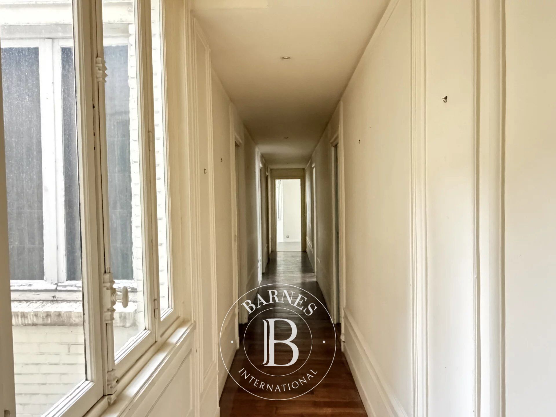 Venta Piso | Lille - picture 9
