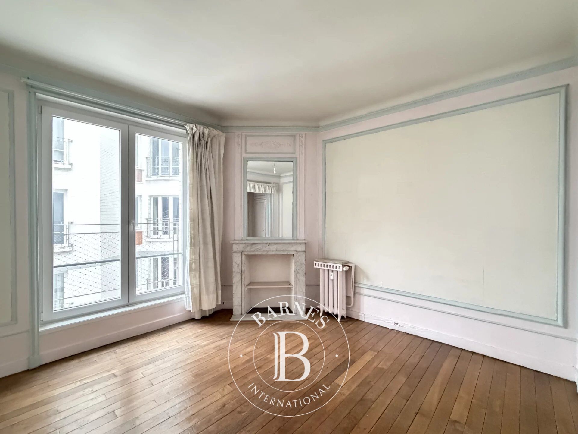 Venta Piso | Lille - picture 5