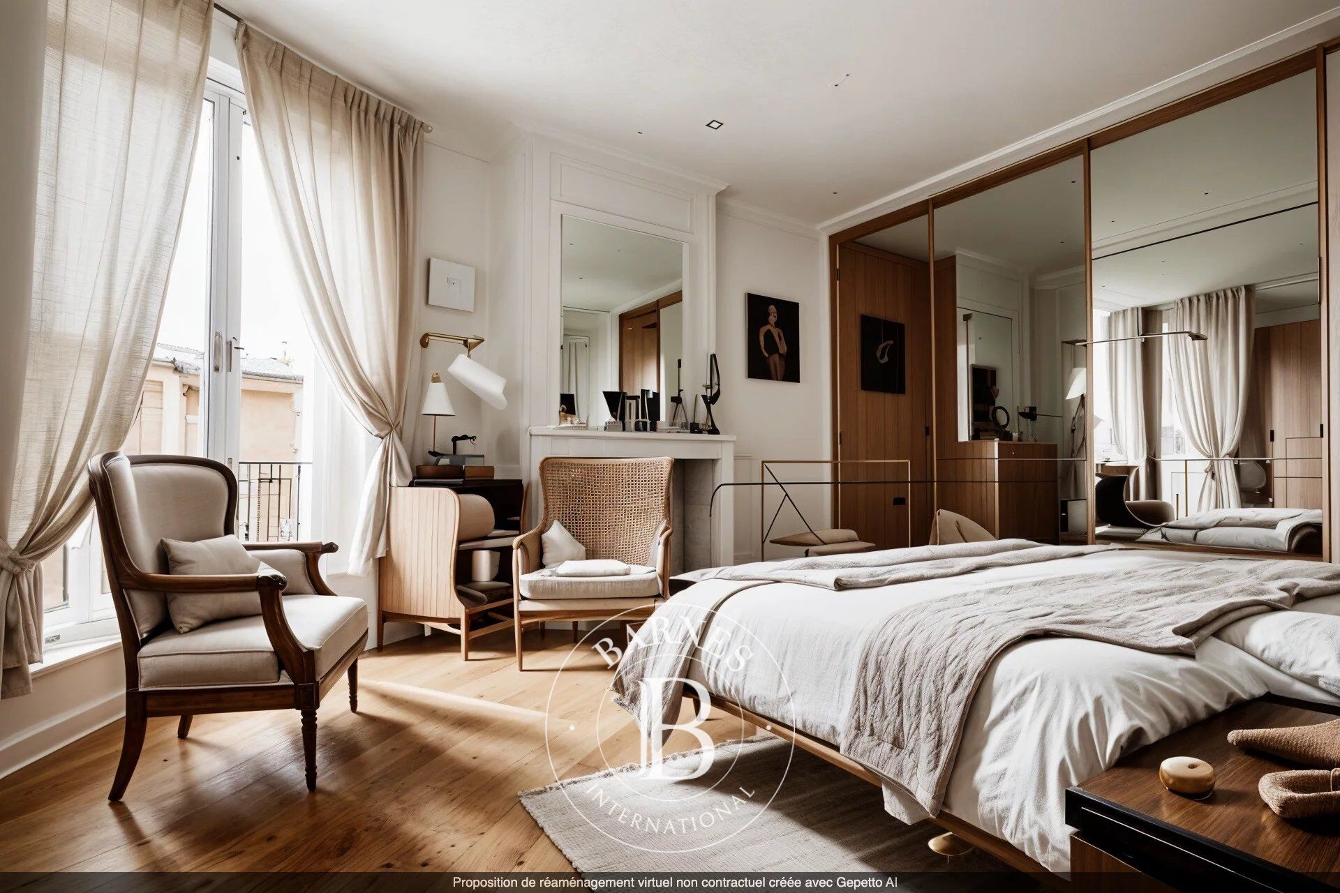 Venta Piso | Lille - picture 7