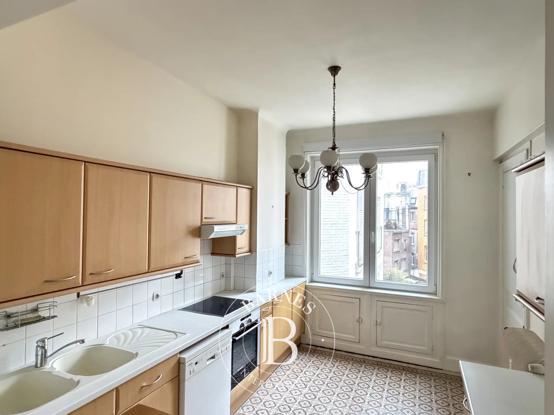 Venta Piso | Lille - picture 4