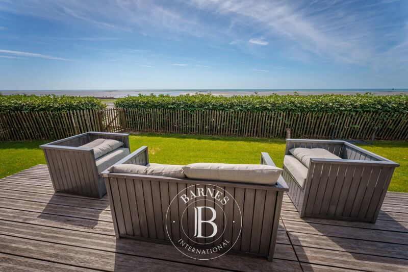 Alquiler Casa | Granville - picture 3