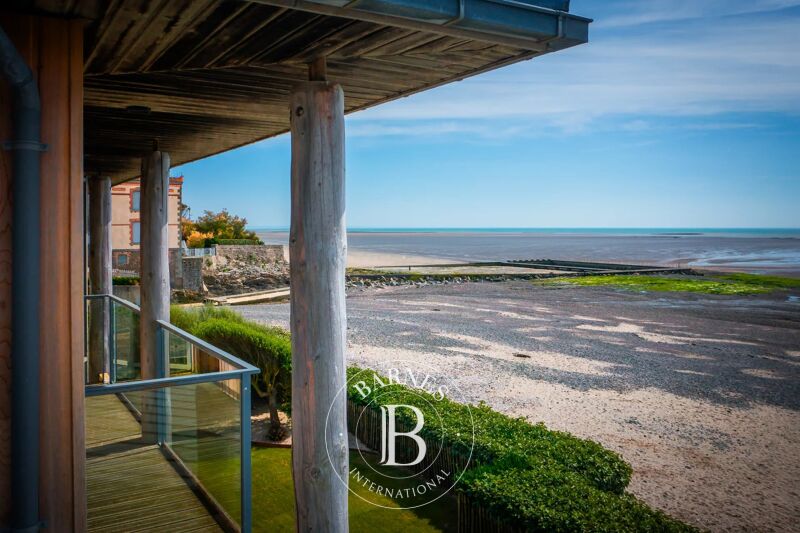 Alquiler Casa | Granville - picture 1