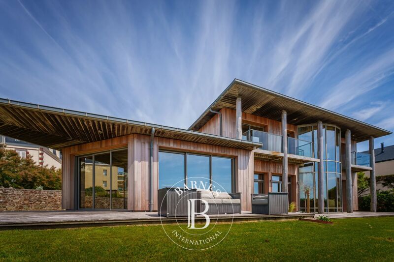 Alquiler Casa | Granville - picture 2