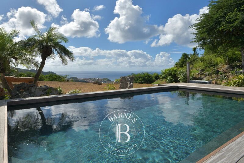 Affitto Villa | Colombier - picture 3