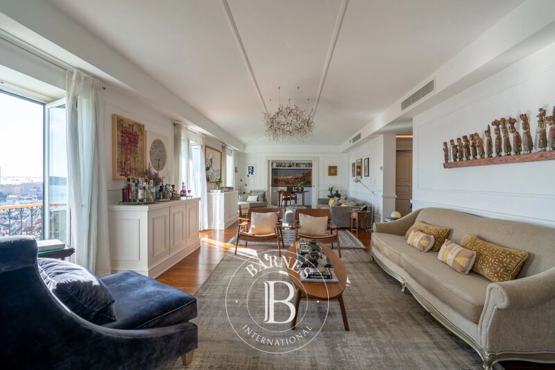 À vendre, Appartement Santa Maria Maior - picture 3