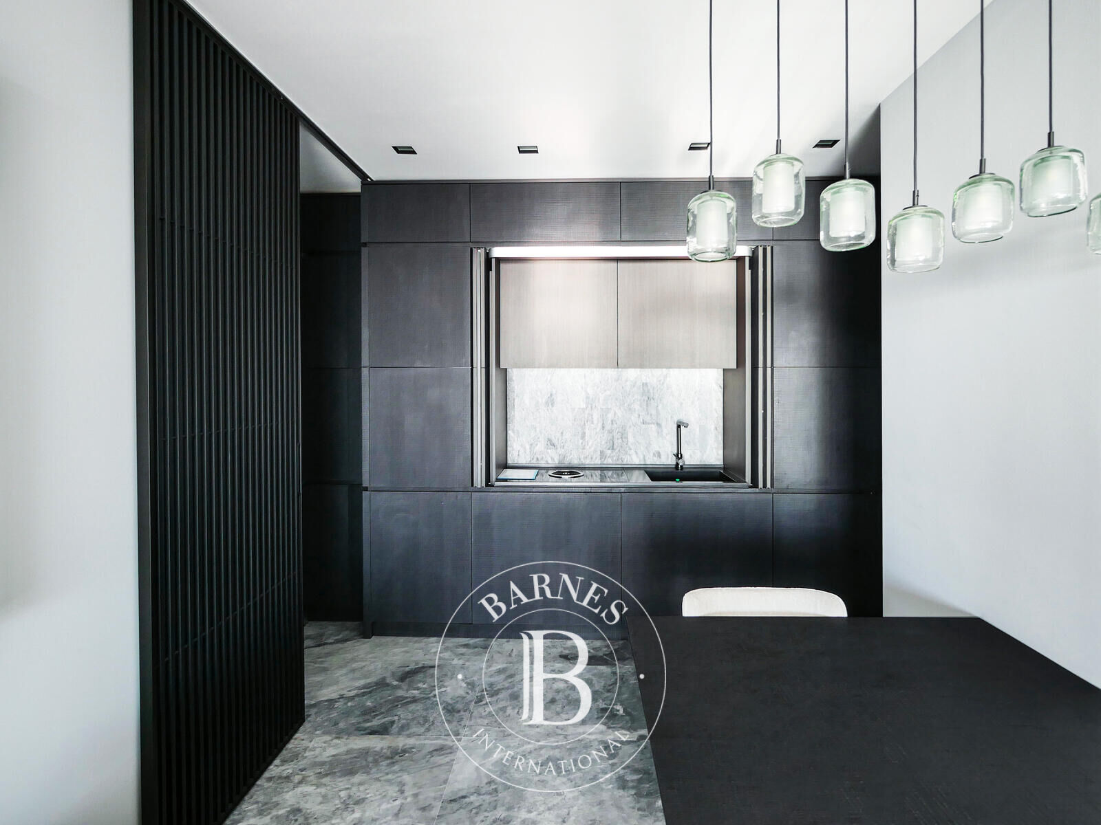 Daire Monaco - picture 4