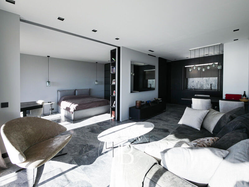 À vendre Appartement | Monaco - picture 3