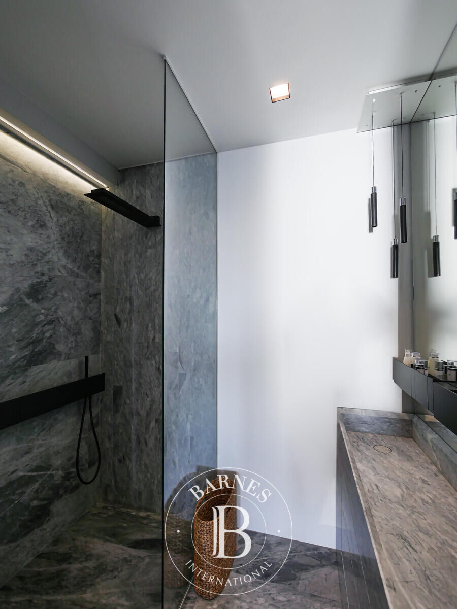 Daire Monaco - picture 7